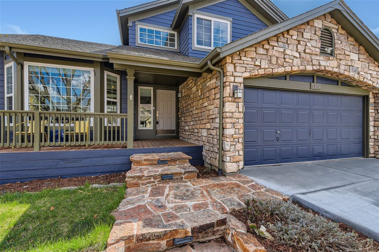 5874 N Orchard Creek Cir - Photo 2 of 27