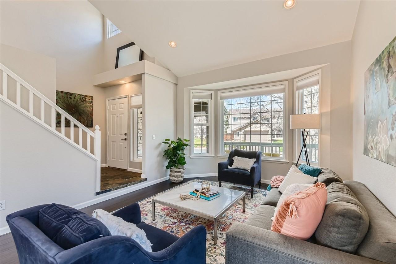 5874 N Orchard Creek Cir - Photo 4 of 27