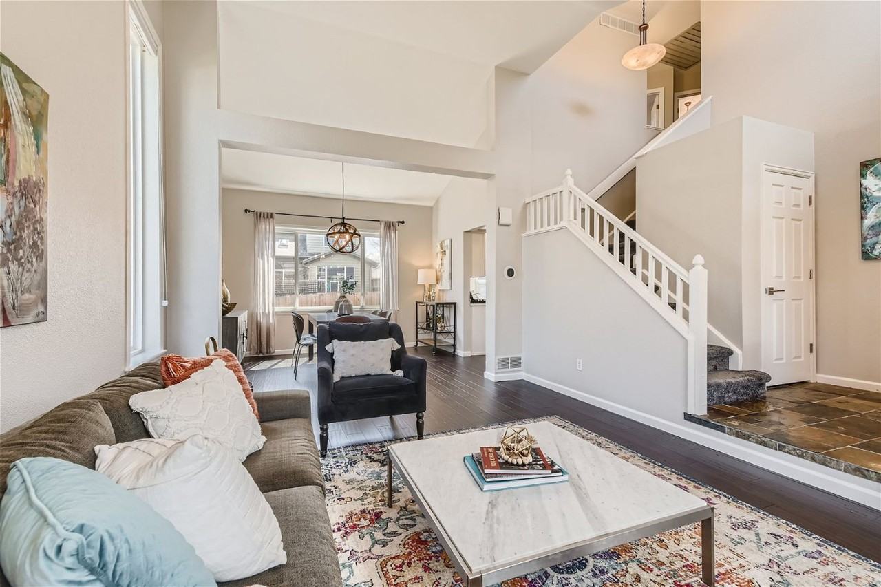 5874 N Orchard Creek Cir - Photo 5 of 27