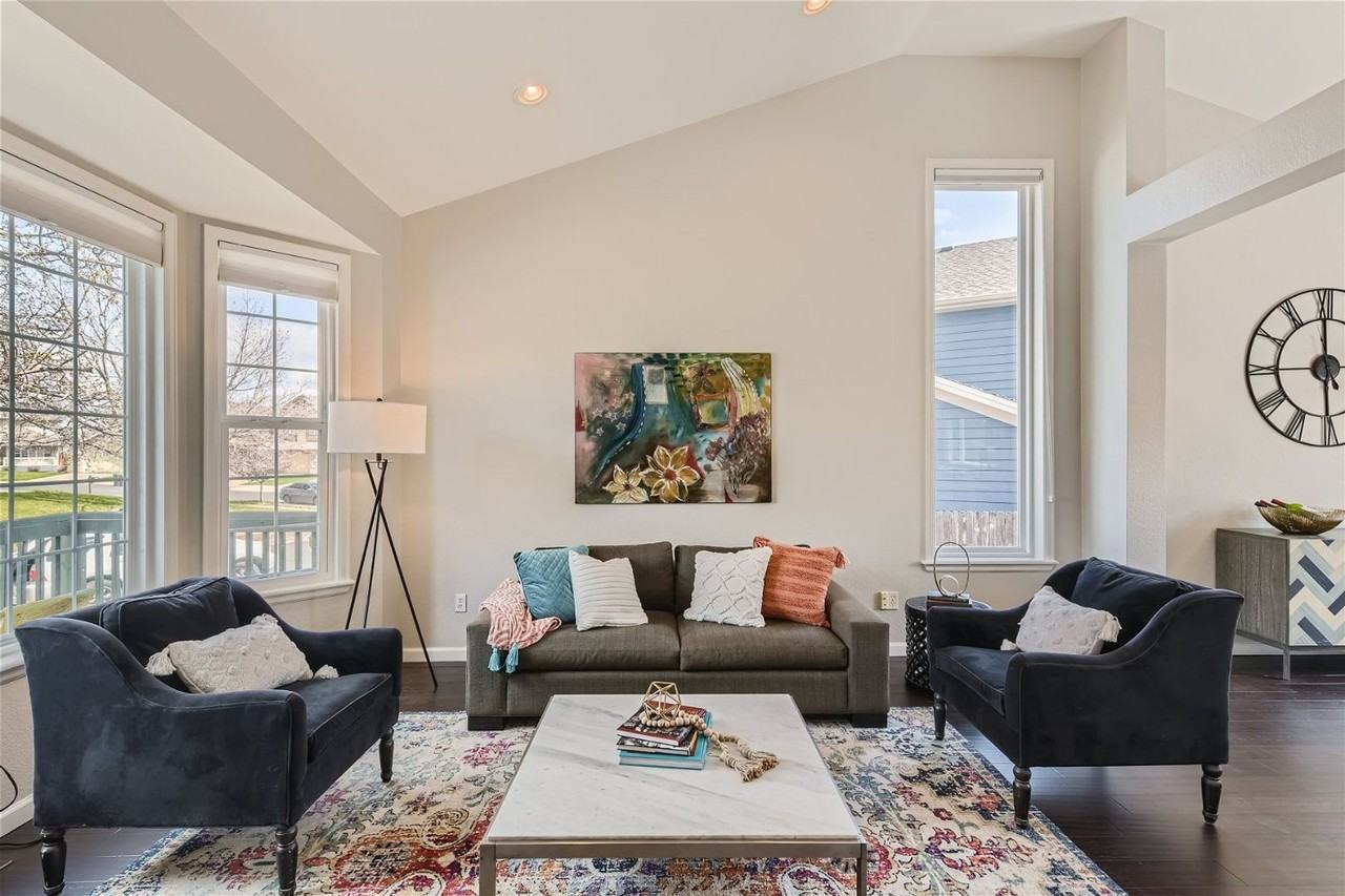 5874 N Orchard Creek Cir - Photo 6 of 27