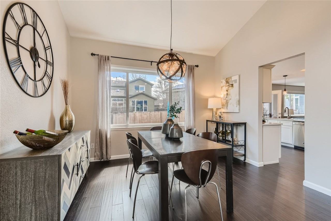 5874 N Orchard Creek Cir - Photo 7 of 27