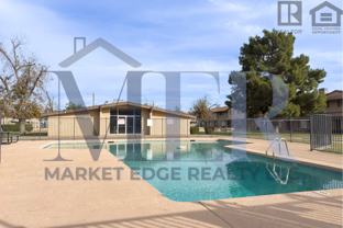 6541 N 44th Ave - Photo 1 of 1