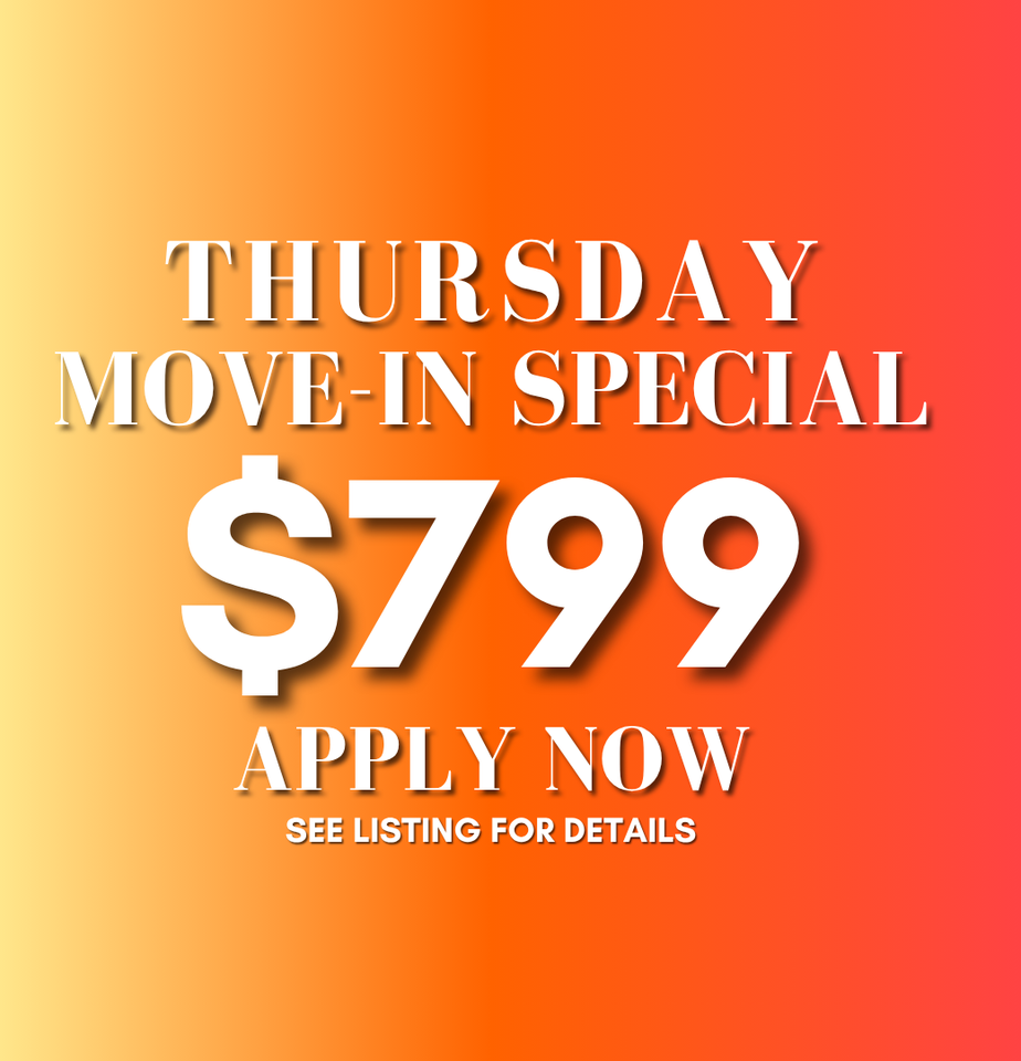 6541 N 44th Ave - Photo 2 of 15