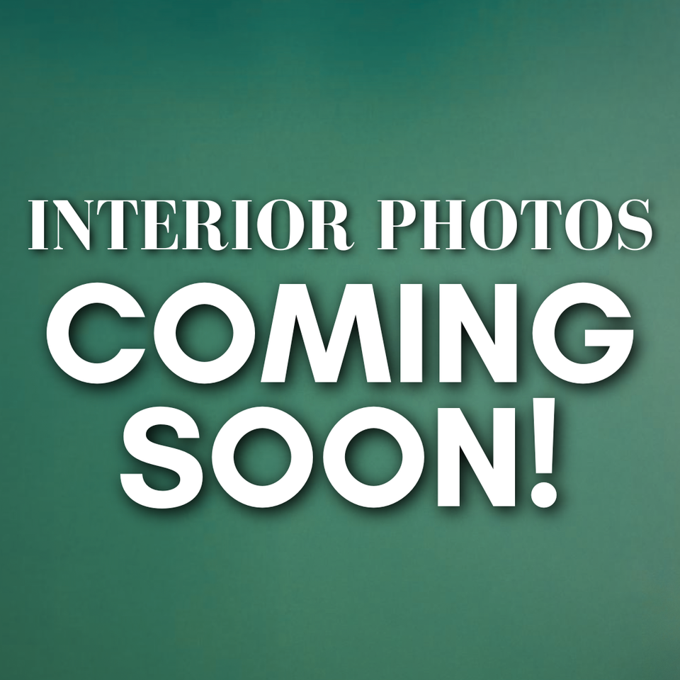 6541 N 44th Ave - Photo 3 of 15