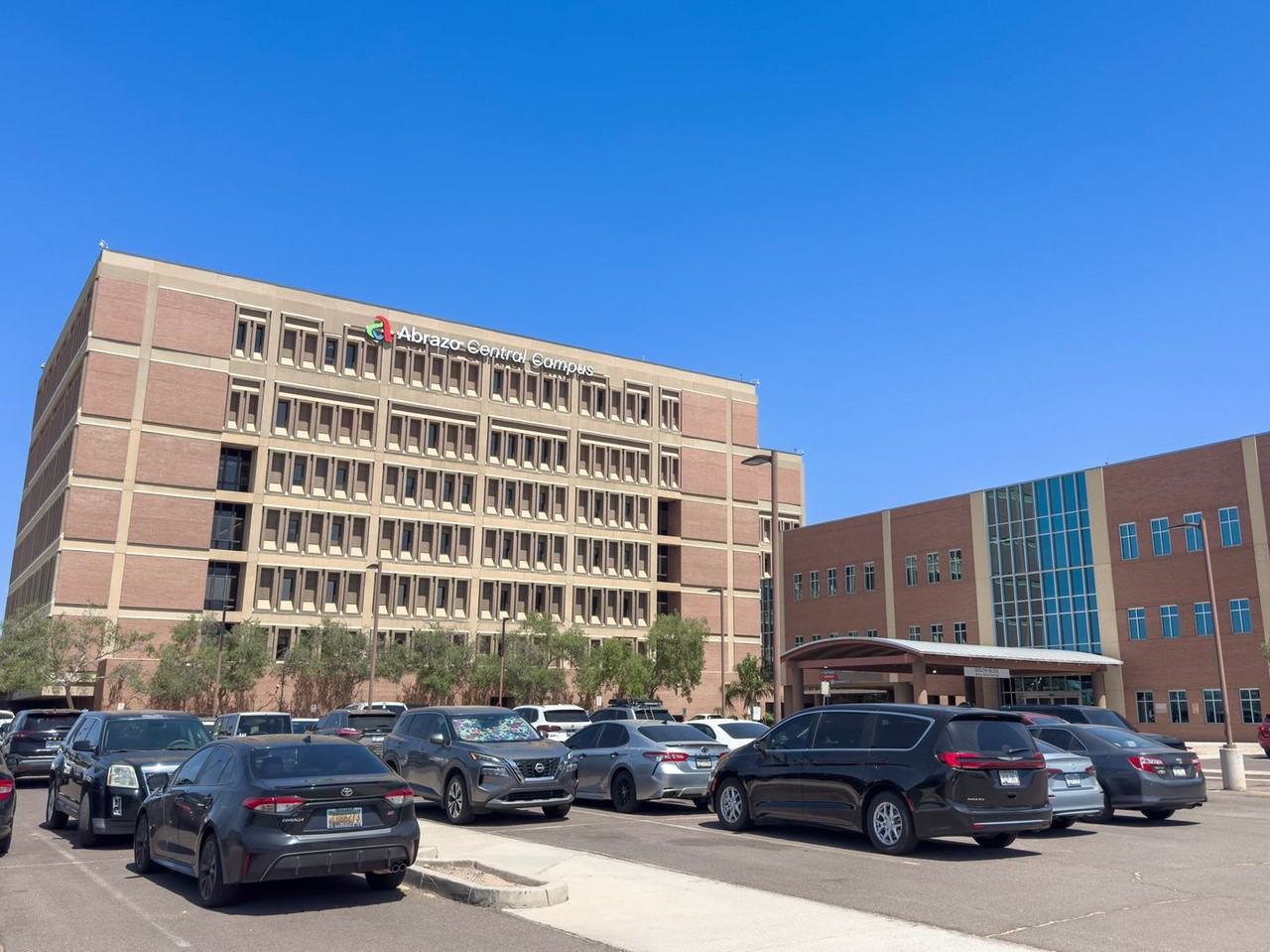 6541 N 44th Ave - Photo 6 of 15