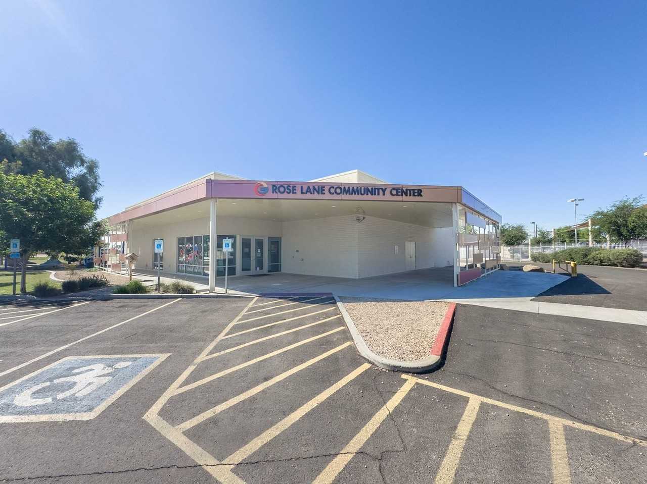 6541 N 44th Ave - Photo 7 of 15