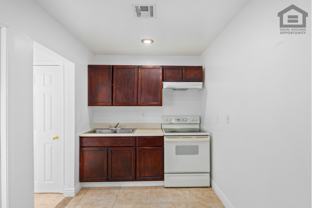 3601 - Photo 1 of 1