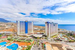 featured image of 16 Avenida Adeje 300, N 16 ##N 16