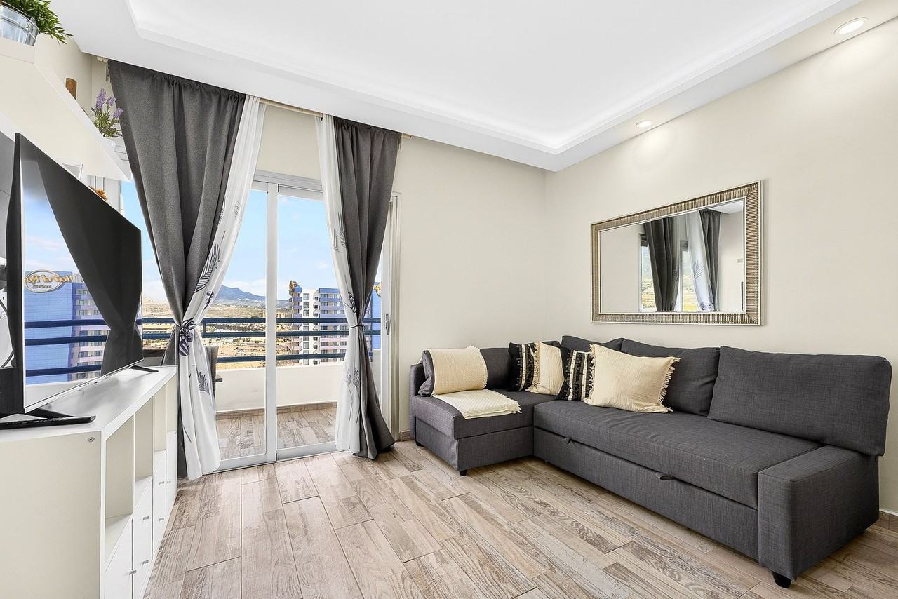 16 Avenida Adeje 300, N 16 - Photo 2 of 41