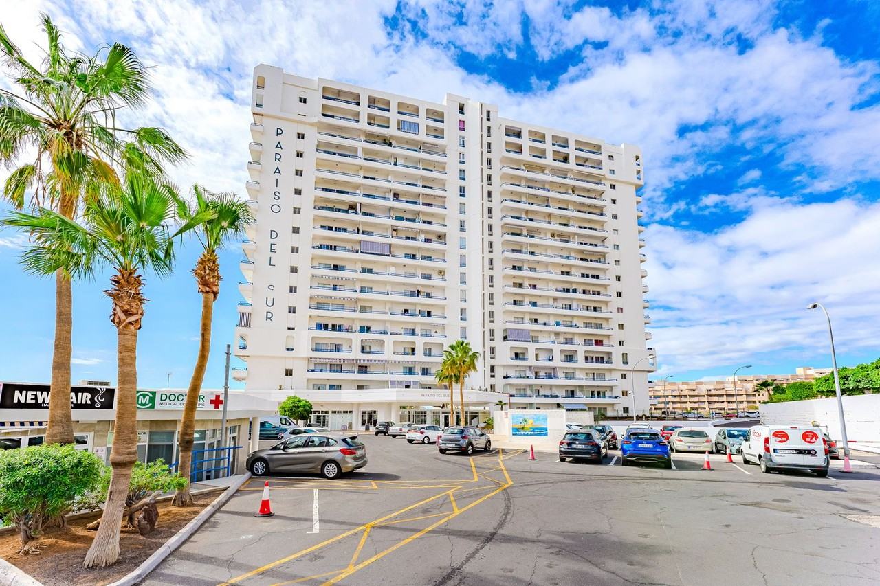 16 Avenida Adeje 300, N 16 - Photo 3 of 41