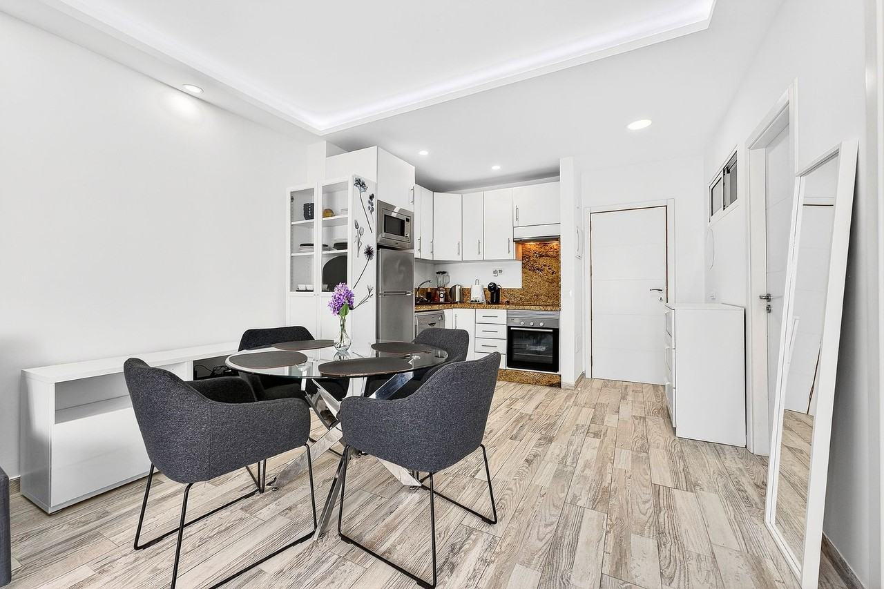 16 Avenida Adeje 300, N 16 - Photo 4 of 41