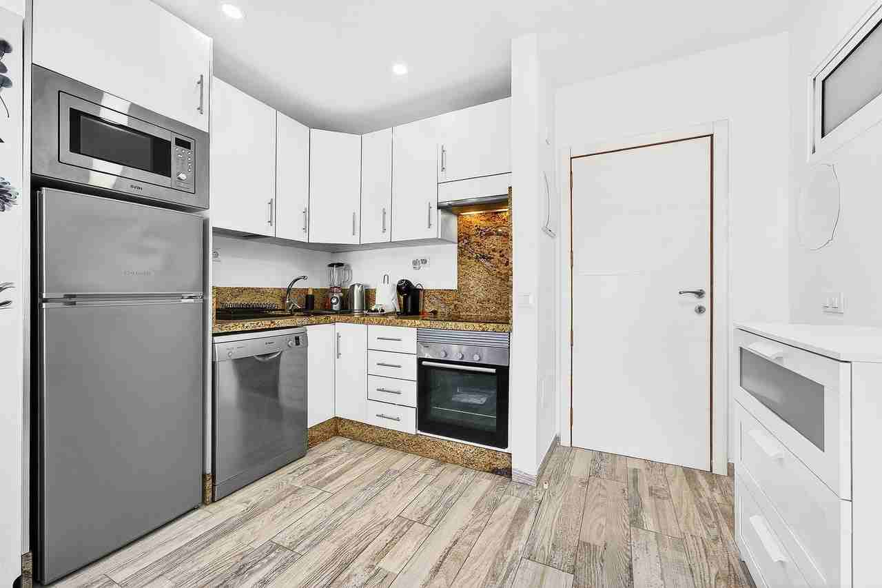 16 Avenida Adeje 300, N 16 - Photo 5 of 41