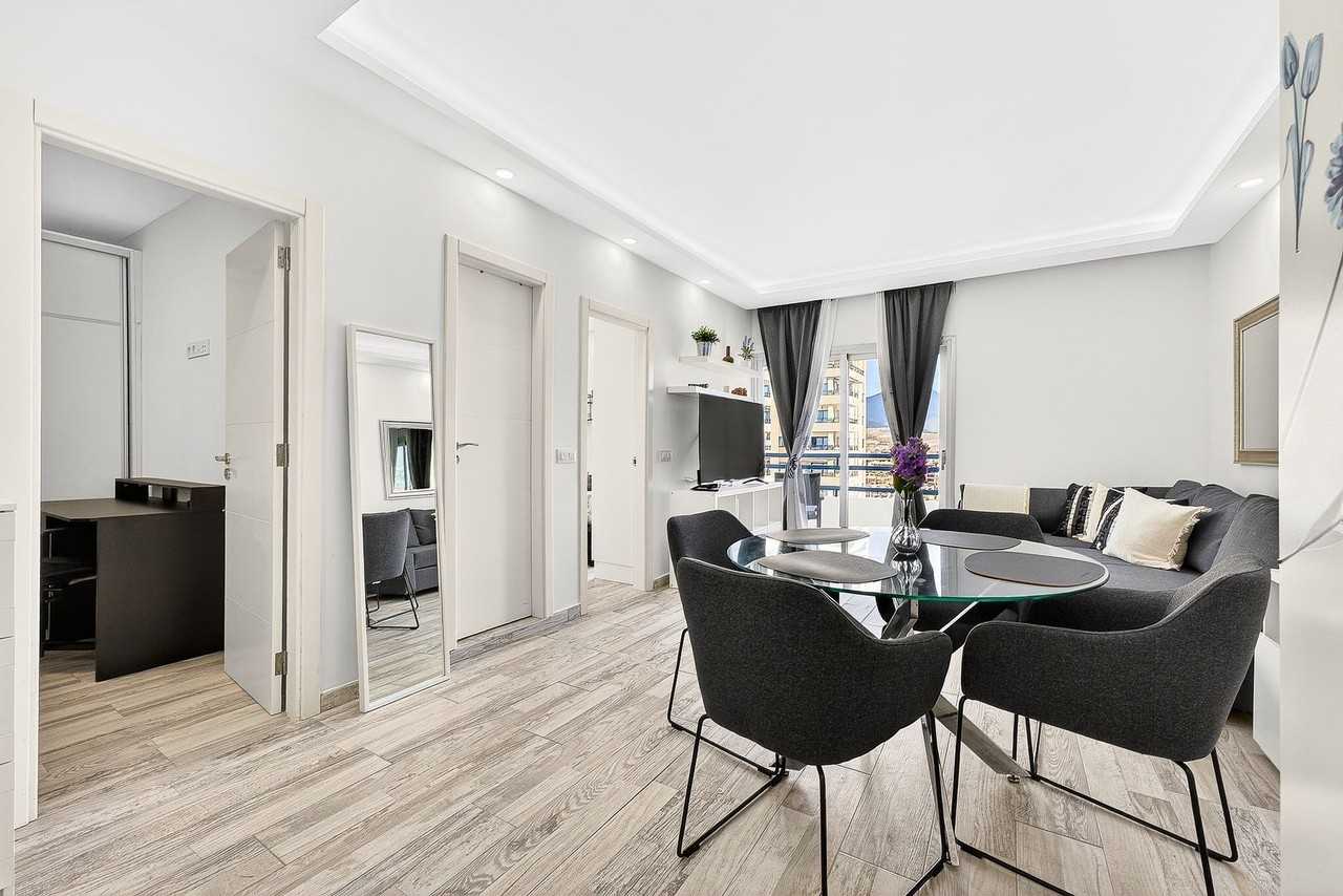 16 Avenida Adeje 300, N 16 - Photo 6 of 41