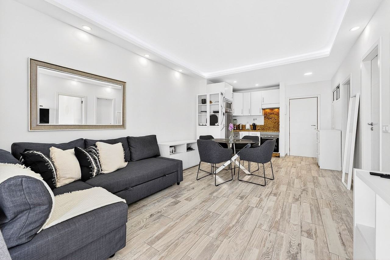 16 Avenida Adeje 300, N 16 - Photo 7 of 41