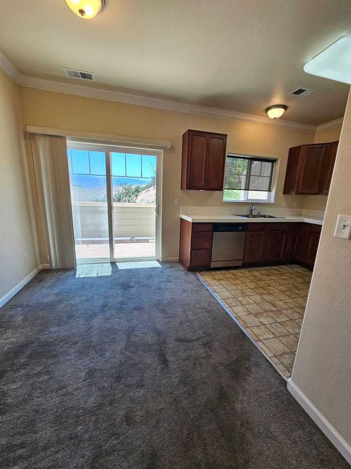 4805 Ciarra Kennedy Ln - Photo 5 of 13