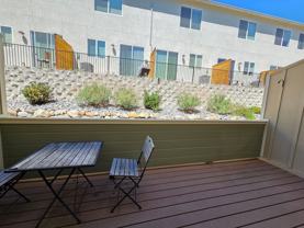 4805 Ciarra Kennedy Ln - Photo 1 of 1