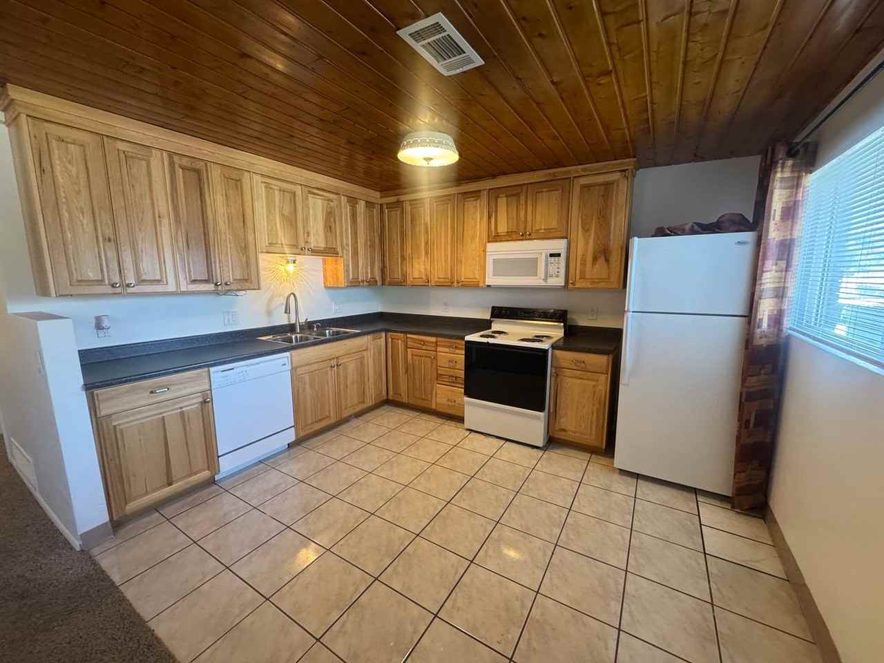 719 E 12100 S - Photo 2 of 9