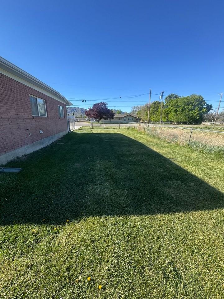 719 E 12100 S - Photo 7 of 9