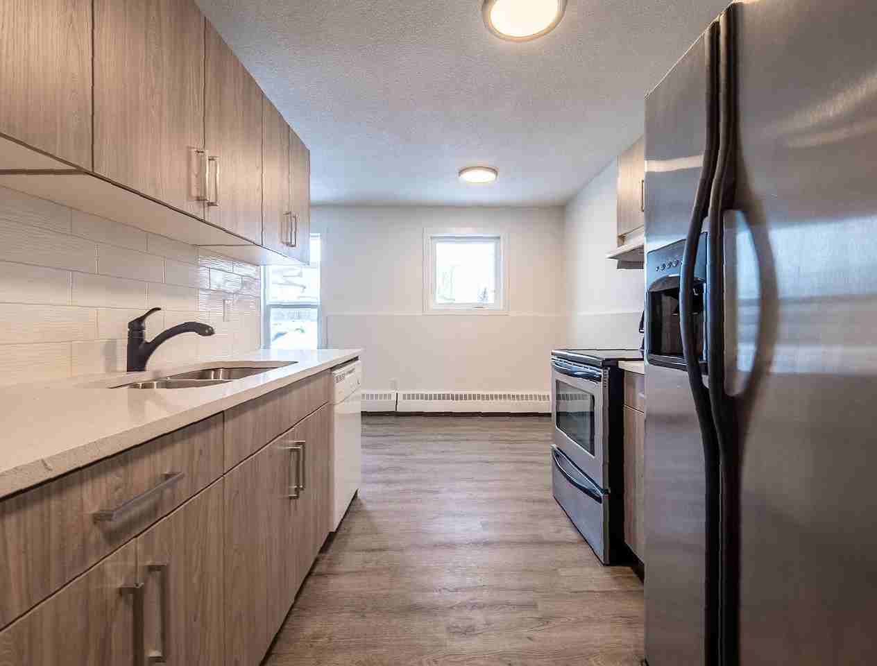 Alexandra Terrace - Photo 2 of 9