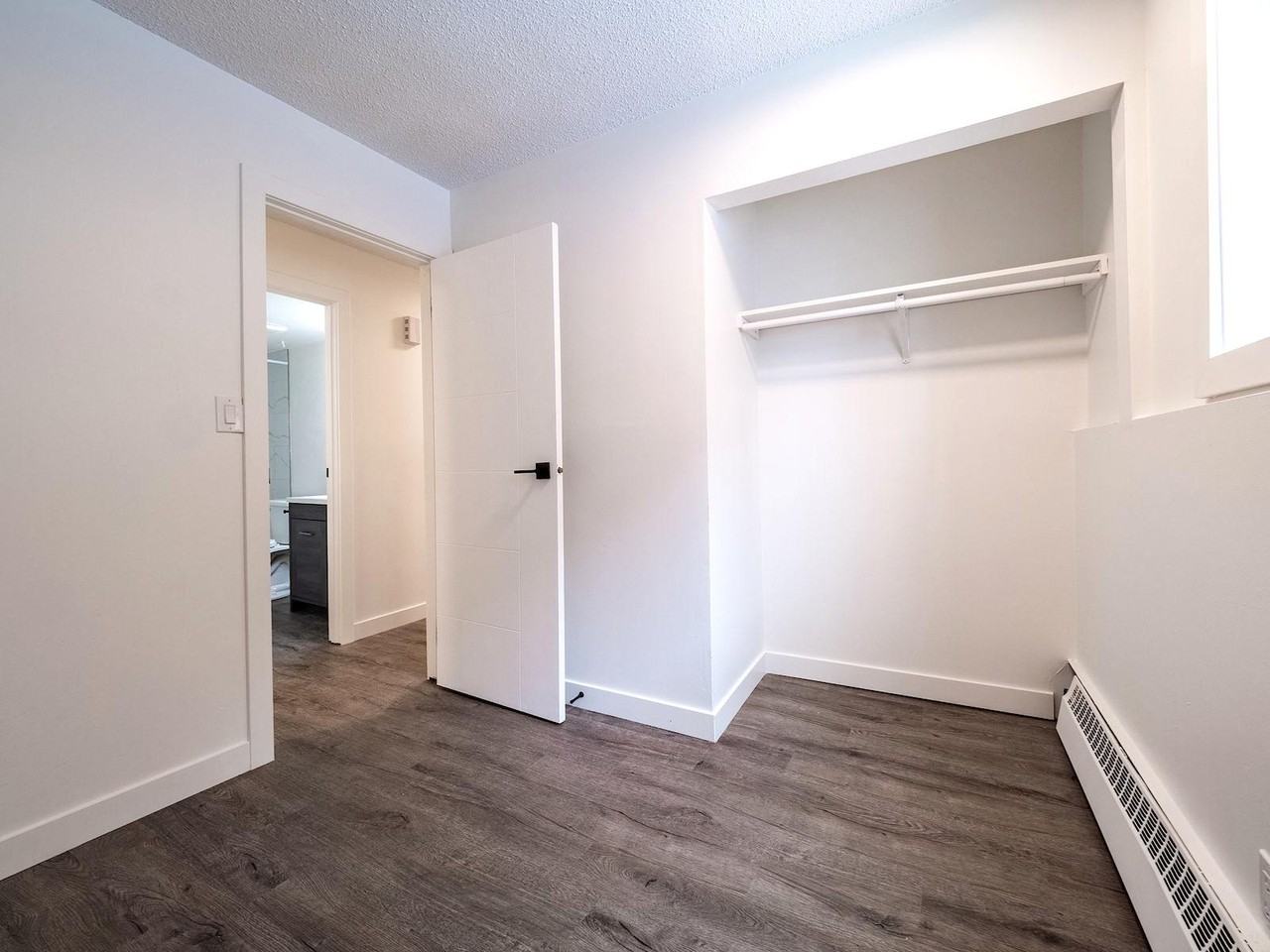 Alexandra Terrace - Photo 5 of 9