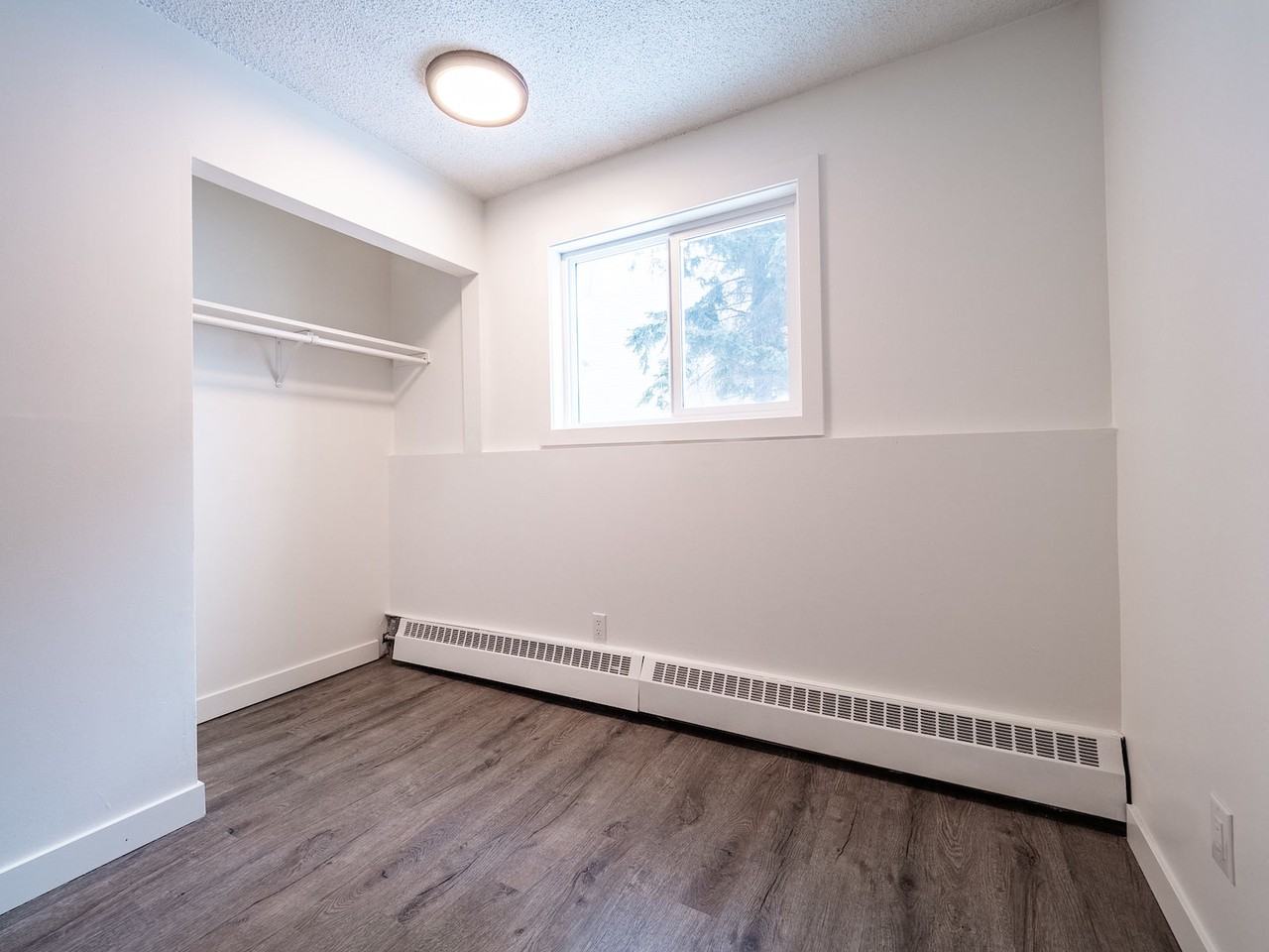 Alexandra Terrace - Photo 6 of 9