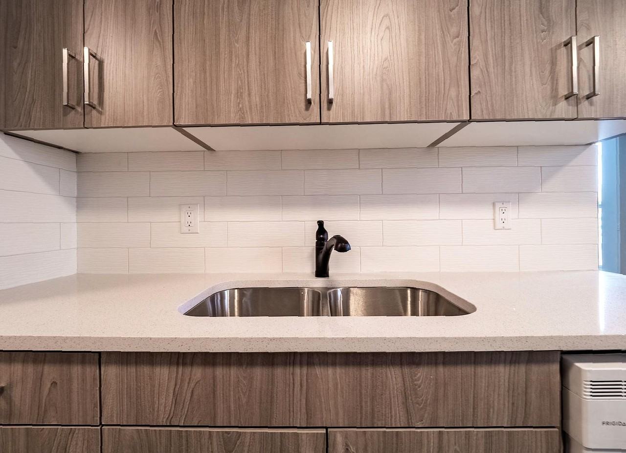 Alexandra Terrace - Photo 7 of 9