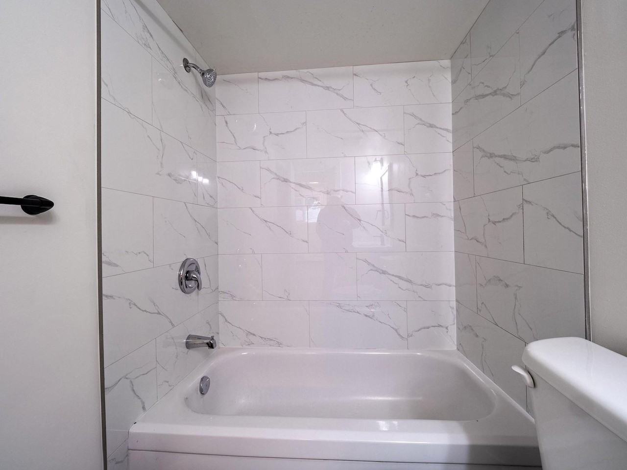 Alexandra Terrace - Photo 7 of 8