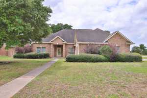 featured image of 105 Lawrence Marshall Dr