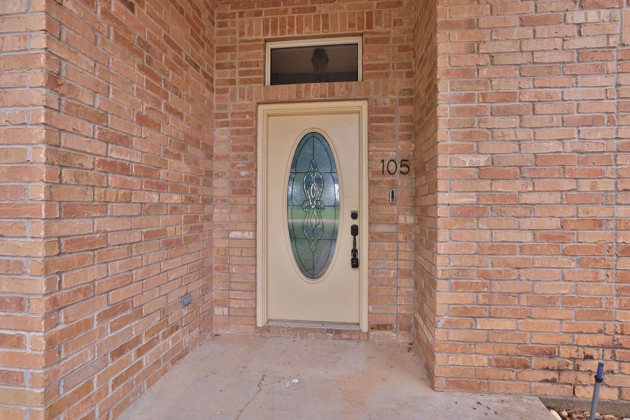 105 Lawrence Marshall Dr - Photo 4 of 40