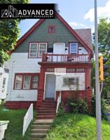 featured image of 2335 W Burleigh St