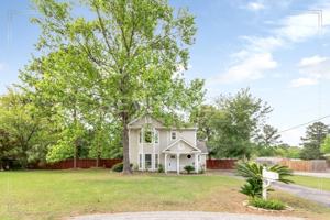 featured image of 9490 Cinder Dr