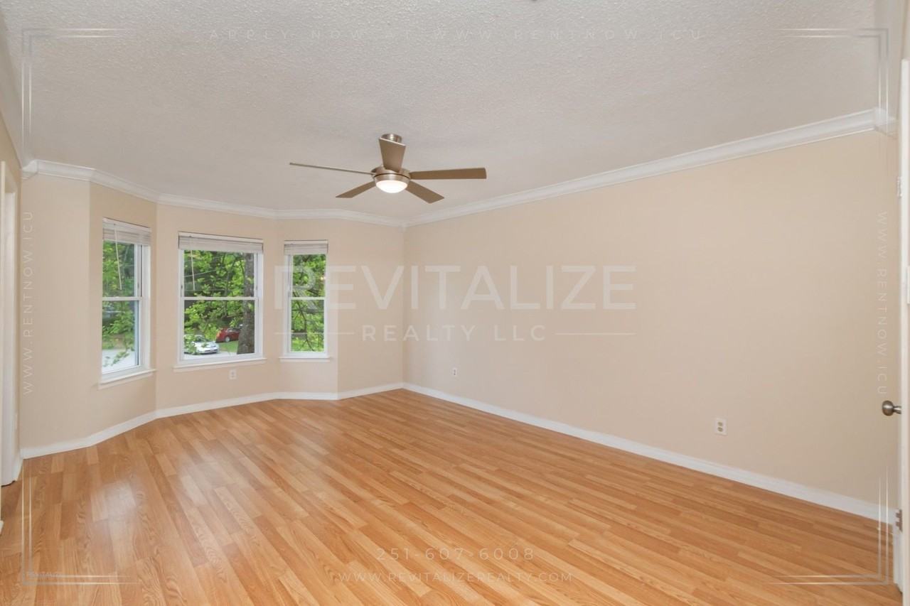 9490 Cinder Dr - Photo 3 of 22