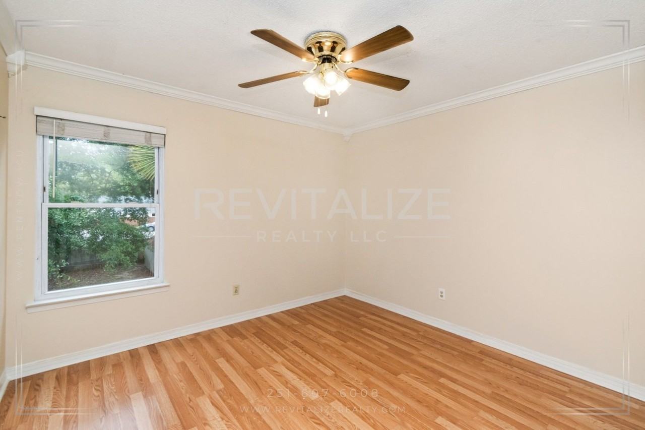 9490 Cinder Dr - Photo 7 of 22