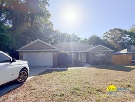 17 Choctawhatchee Rd Se - Photo 1 of 1