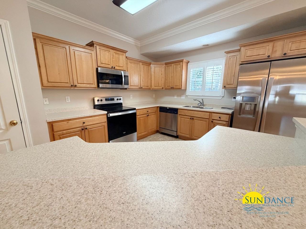 17 Choctawhatchee Rd Se - Photo 4 of 29