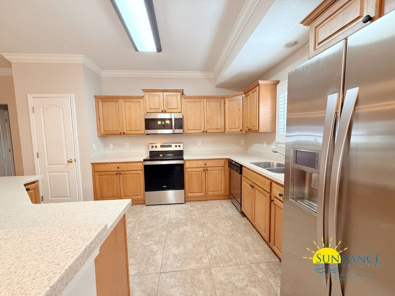 17 Choctawhatchee Rd Se - Photo 5 of 29