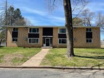 1009 Stout Road - Photo 1 of 1