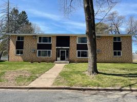 featured image of 1009 Stout St