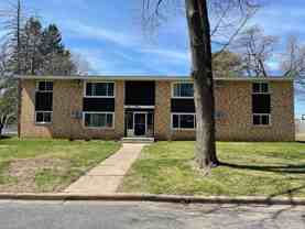 1009 Stout Road - Photo 1 of 1