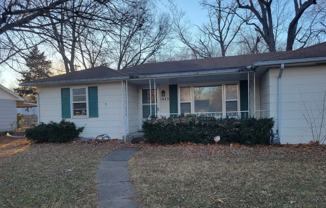 1635 Sw Burnett Rd - Photo 1 of 1