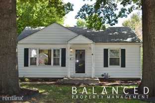 722 Sw Vesper Ave - Photo 1 of 1