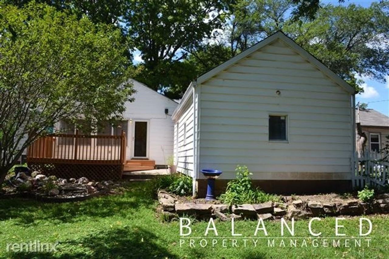 722 Sw Vesper Ave - Photo 2 of 13