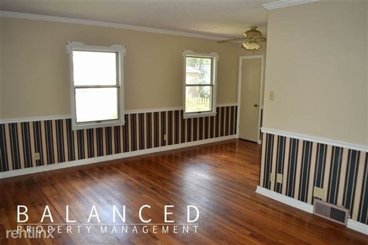 722 Sw Vesper Ave - Photo 3 of 13