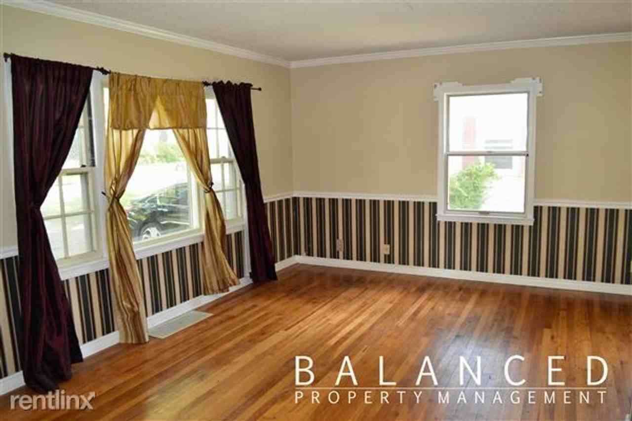 722 Sw Vesper Ave - Photo 4 of 13