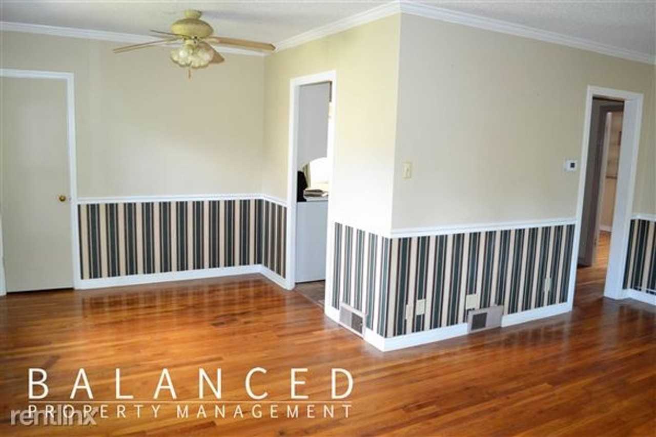 722 Sw Vesper Ave - Photo 5 of 13