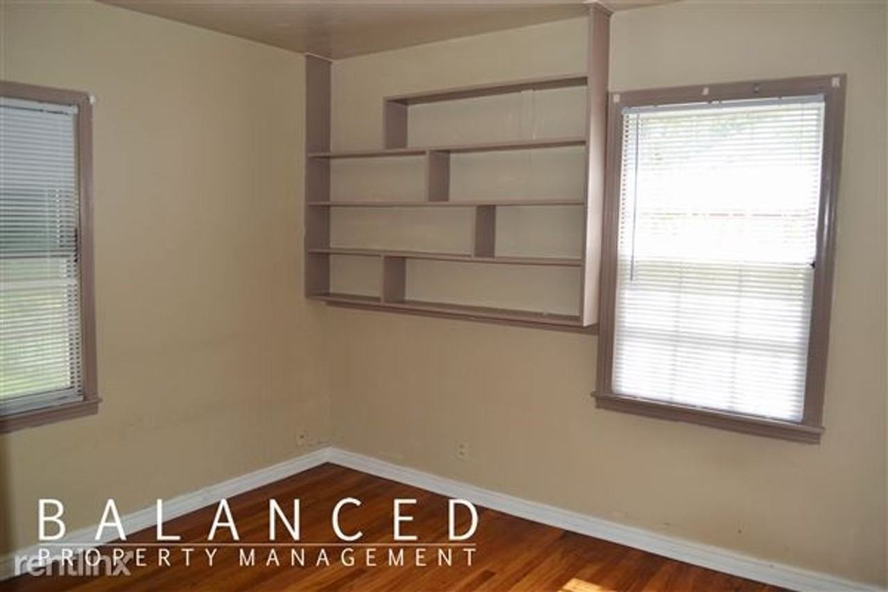 722 Sw Vesper Ave - Photo 6 of 13