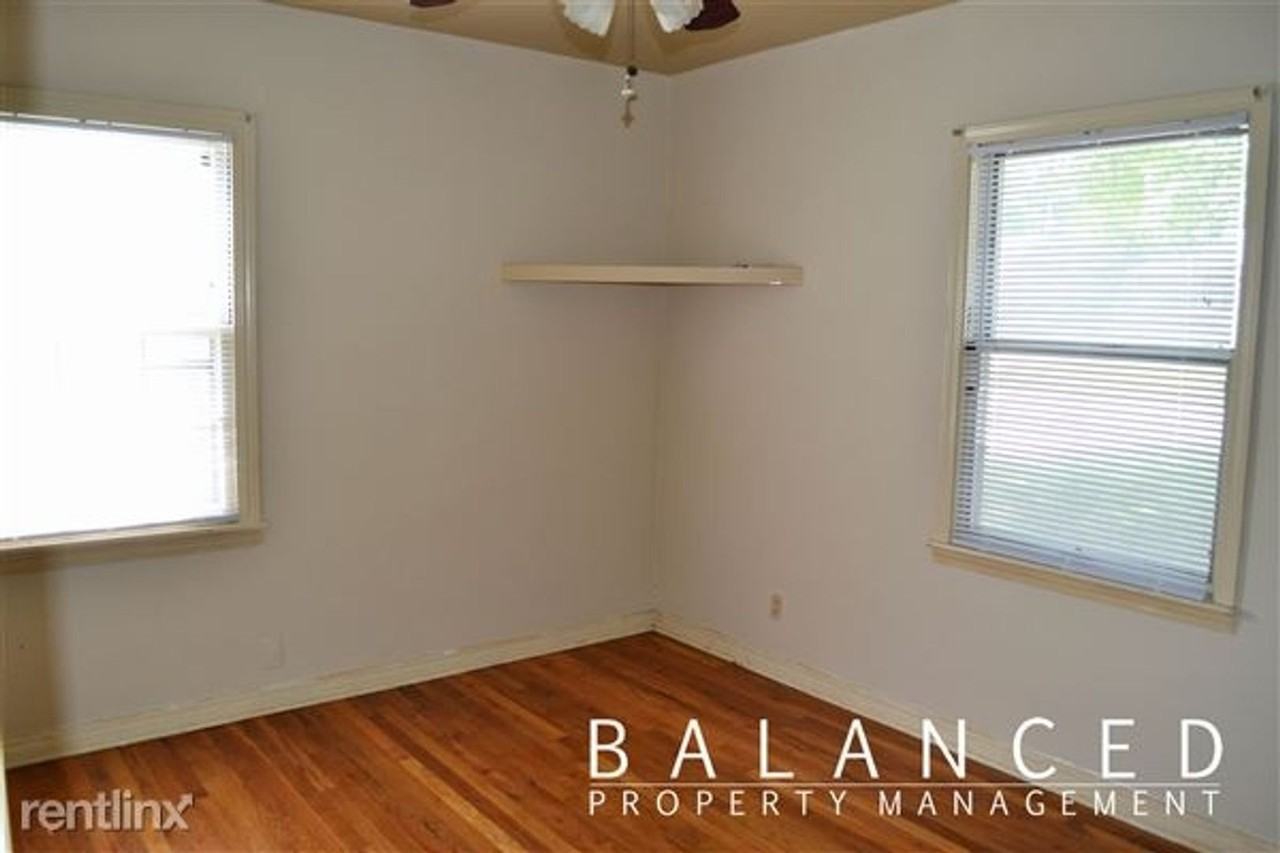 722 Sw Vesper Ave - Photo 7 of 13