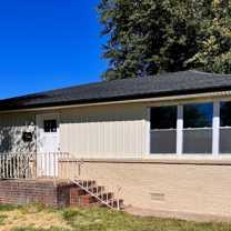 1010 Carver Street - Photo 1 of 1