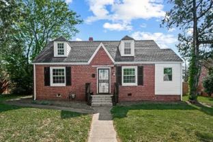 206 E 37th St - Photo 1 of 1