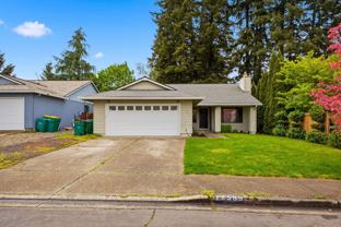17563 Sw Granada Dr - Photo 1 of 1